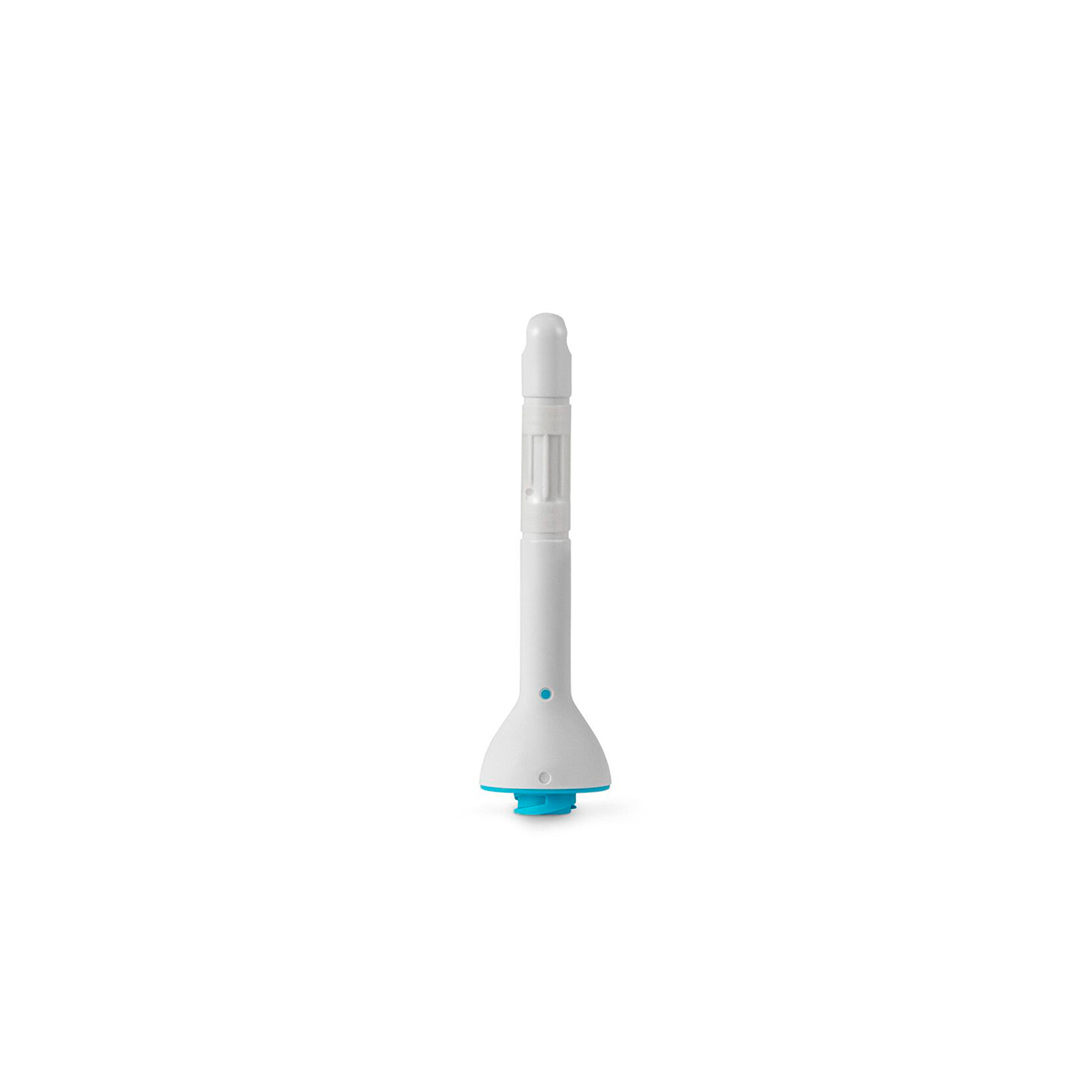 Peristeen Plus Small - фото 2