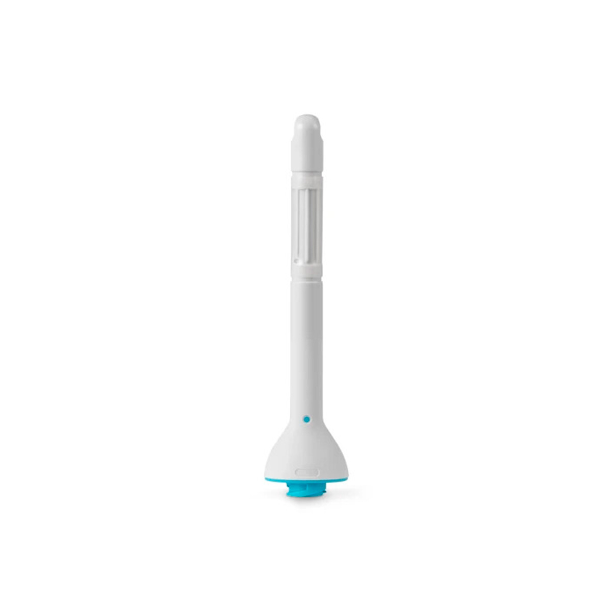 Peristeen Plus Standard - фото 2
